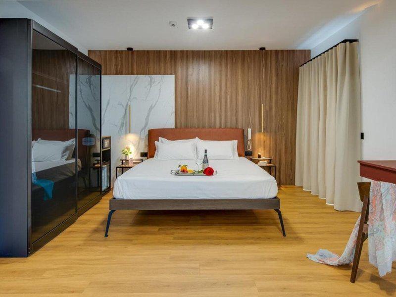 C266919470DAF11ADFFD919169F0D985