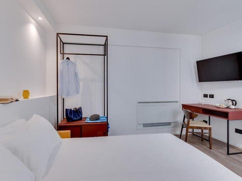 F21AE564CEACC1BAAB4AA84859428957