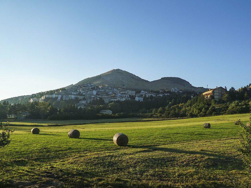 383DE83BC27494F0166B3C1F01A37112