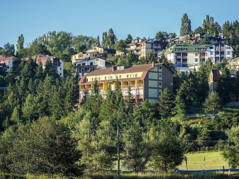 4AF1F45AE3EC1687A14C67EB324DF24B