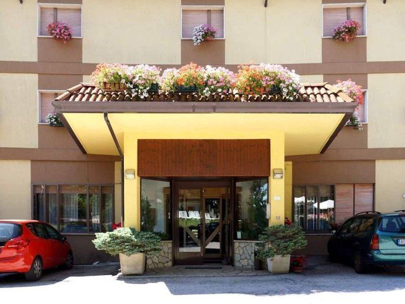 84878ACFC9CC2B6B5C490CA6B0043C18