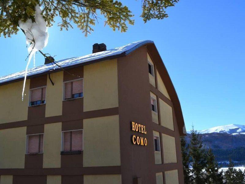 E3D88053E06C56E6955D94B3A6726F39