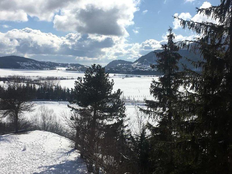 716F778D74A8B5419BE323D49ECB70A6