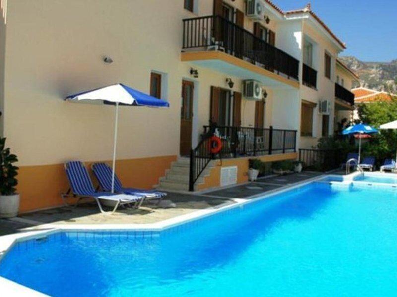 5A77670FC215C87B87DFA65AB23DEB27