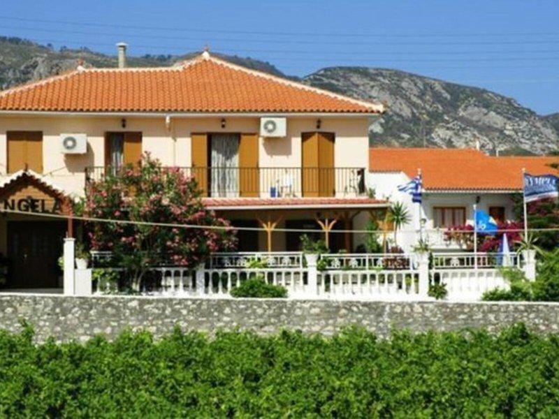 415ACD1C48B4866DB347B0D08481F63A