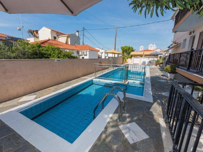 381C707A00B7F374AB51C819A296F062