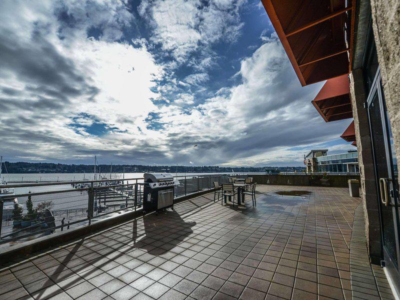 0F4593AECBFF46198C73C90D93A7F67E