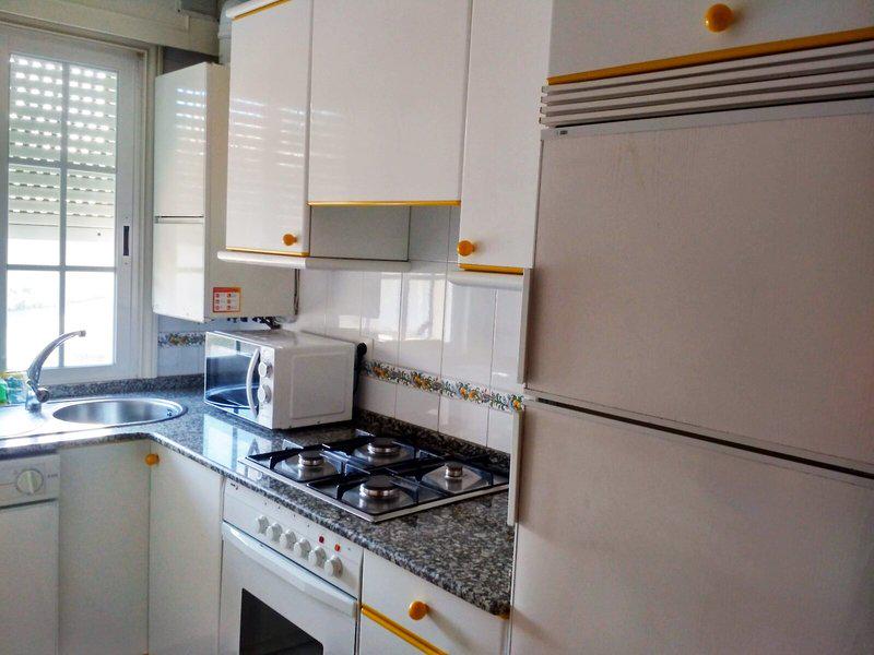 553C3D06CFDC001A3E0D2E084F47EA8B