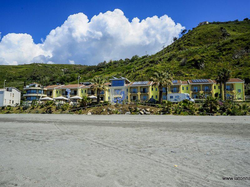 90CCAAA091EA5370D8746A45D93E271C