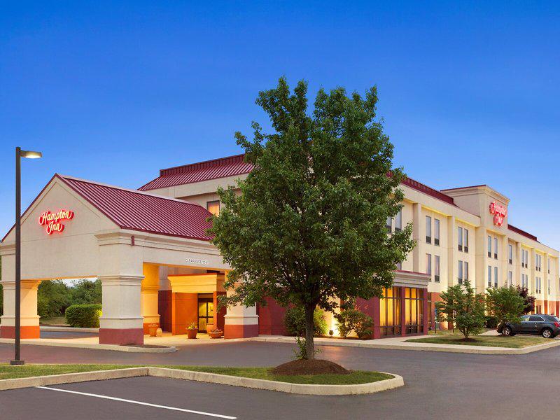 08BB03919510C96BDE5E852423D7C1C9