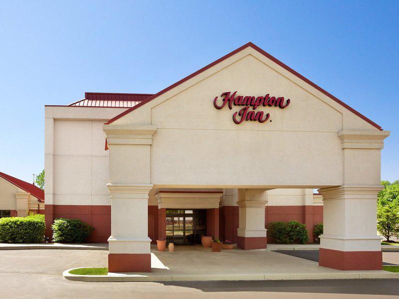 B36B5D1EA4BDA3934FDDBD3BC547BE40