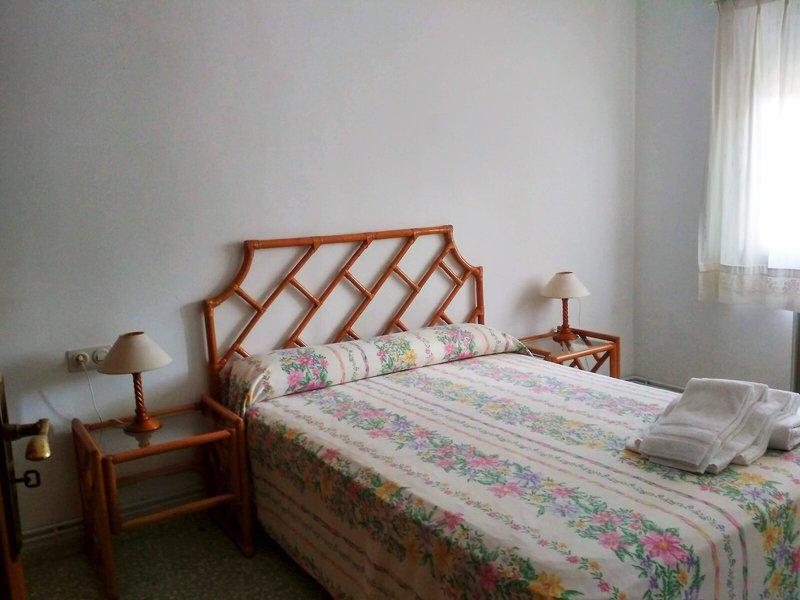 5441B9BFF35F0DB889C2D7C954D53E47