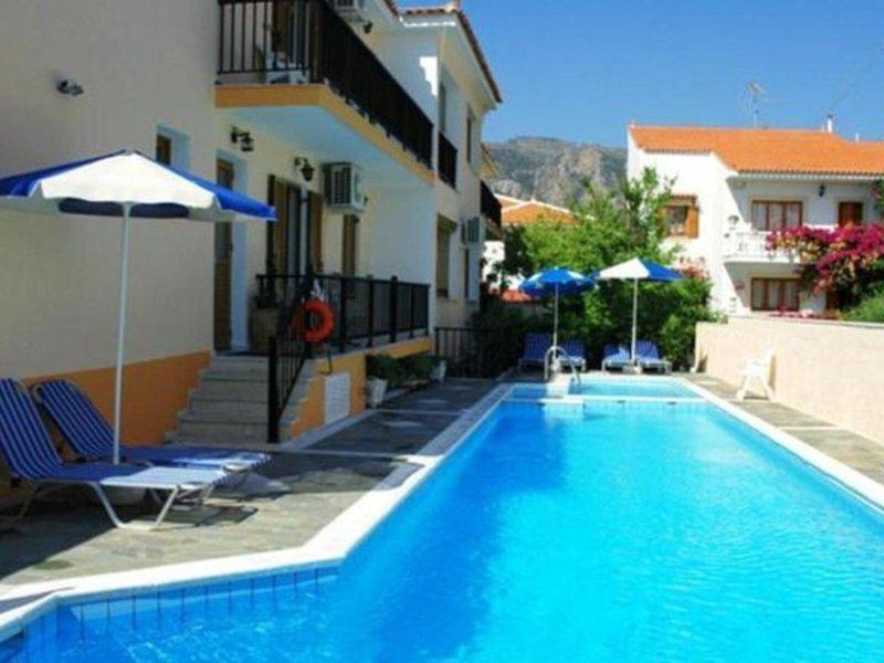 3D38971A10ABB0E66C0A83C3D81821E7