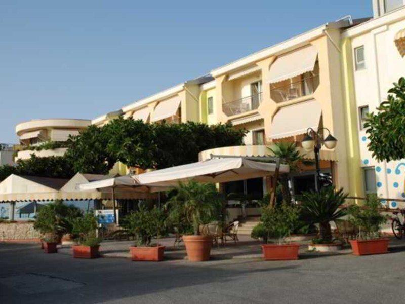 C159A19BAA0E0AFB81303E5314A08160