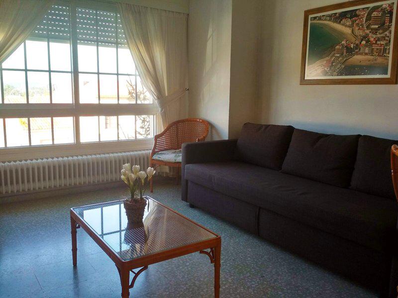 5FA5DFAC123D9777FD61313368151988