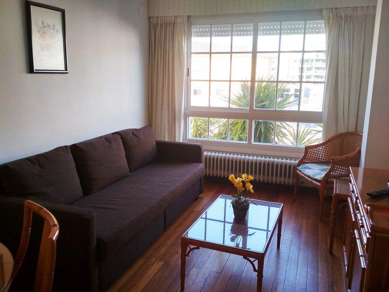 81C63BCA19B31A95E176BCF6E833D05E