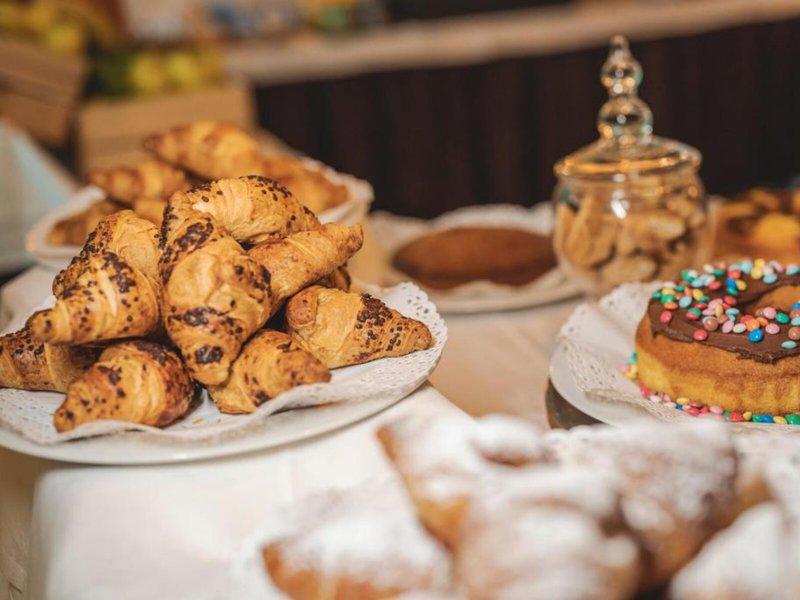 E3CD378FB1B74C4BF4F07E70FEBCE69D