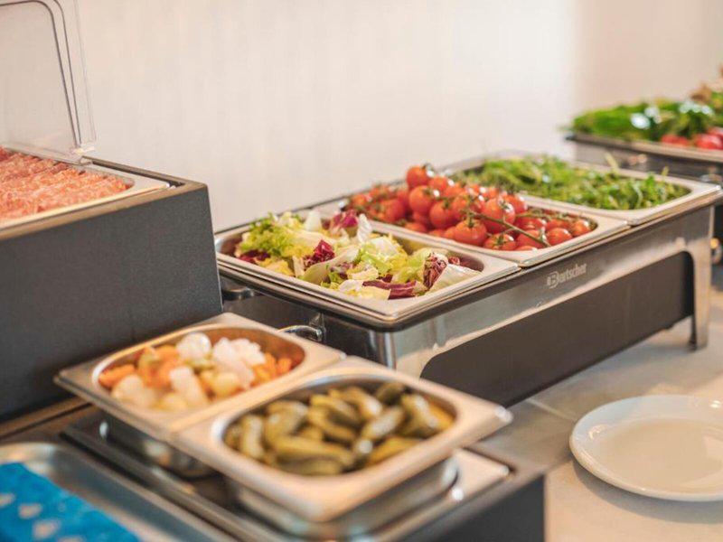 EEE13996926AA4BD3AD9358425CF3D29