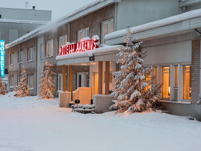 8F350EC5945CDF71BF7C7CFAA8882448