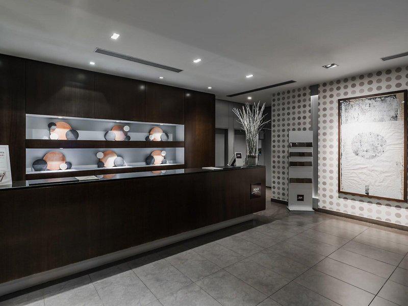 880BAC850DED1D3D1955586D94212970