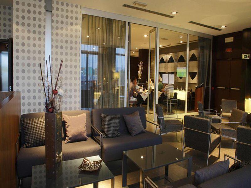 3EB1D30AA2D0AAE504C724B3DE6AA9BE