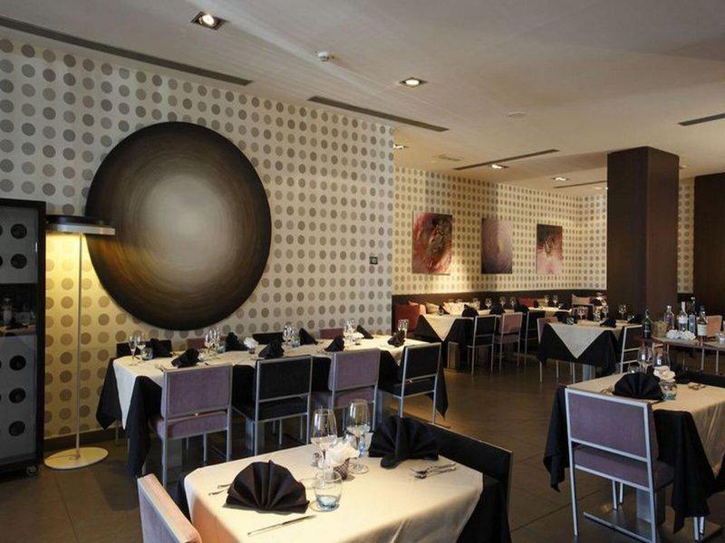 44F7C4FF5889F377C41C4E4C4CEC3D7C