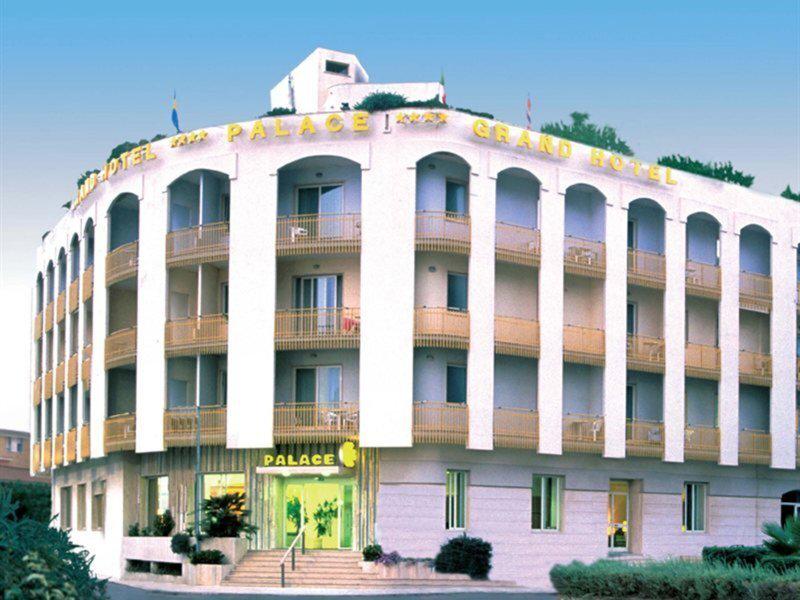 633405DCDCDFC0B4B8F065D6CE58ACAC