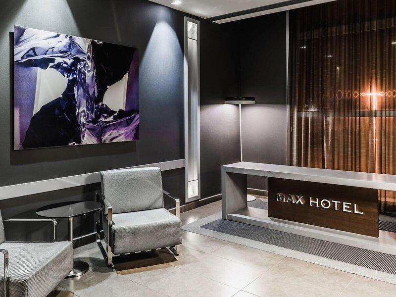 77A5A8E77A278A079610508B6CEDD581