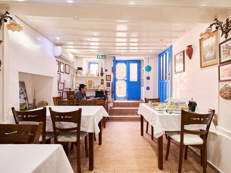 2B478DA558425AAD896C79A70982CEAC