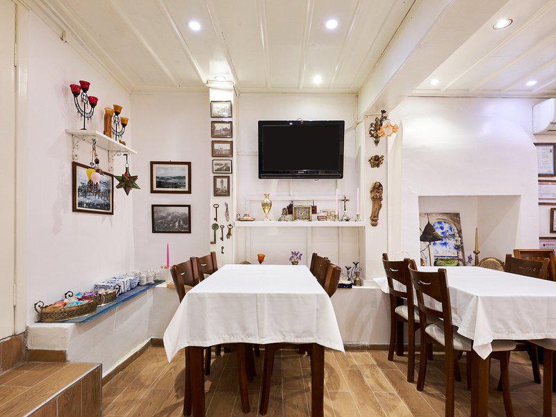 85CC2E603182A199966F836D73F78D0D