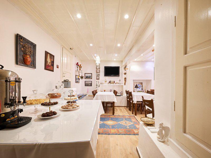 04625FADB3784B8C26813C3D62034519