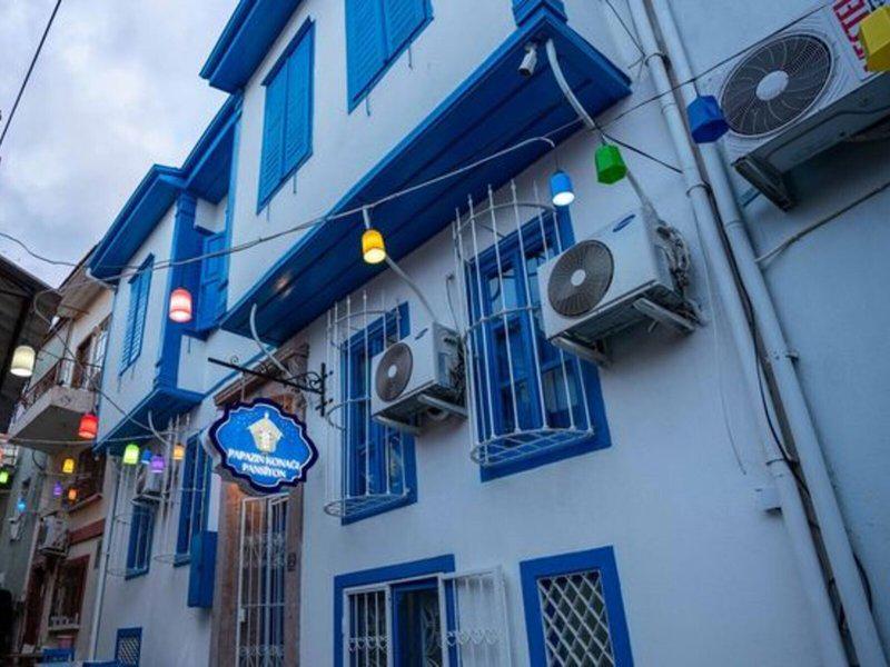 904291D856607A1465105437896E741E