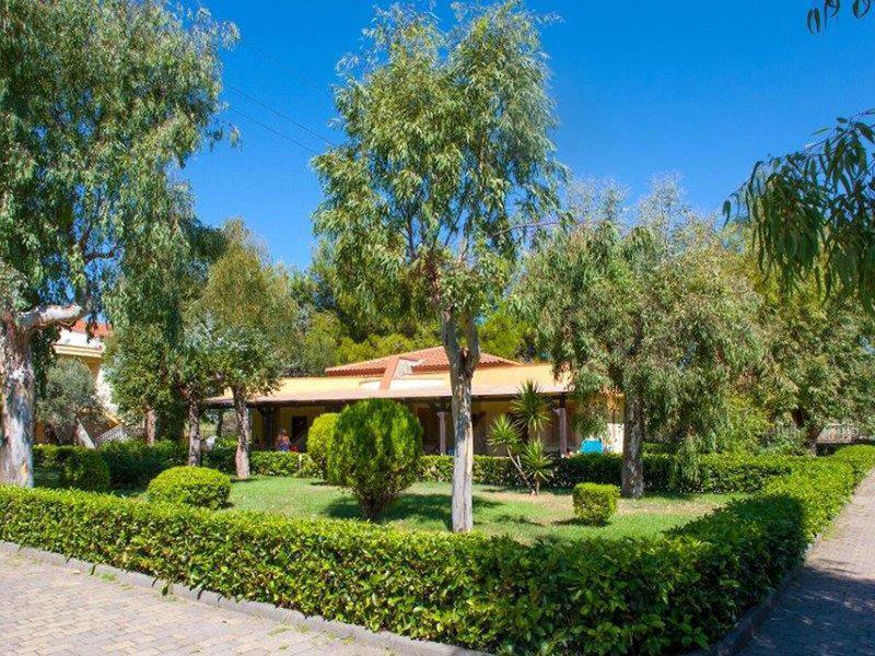 C7886A16090DEA350F92D1348CAD1D5D