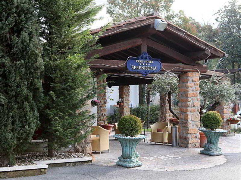 A6348F328B0969CF08B727B05962AA5B