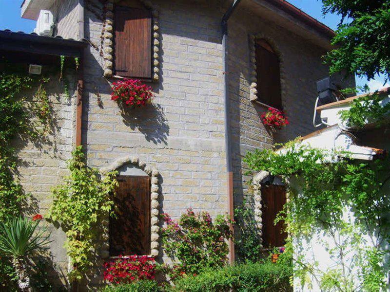 62222F70DAA57107E654B8D93877FC89