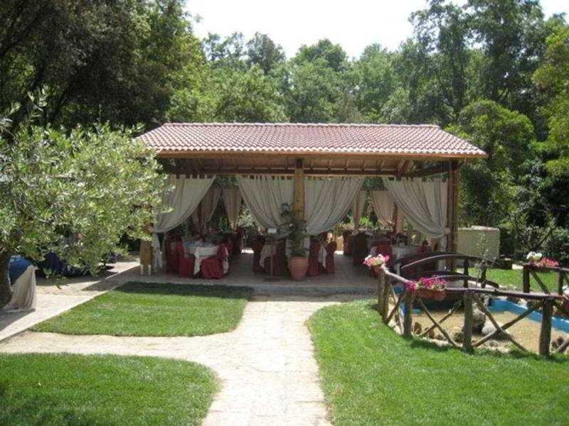 D9468F9979C53D5891CF71F5BB1A1010