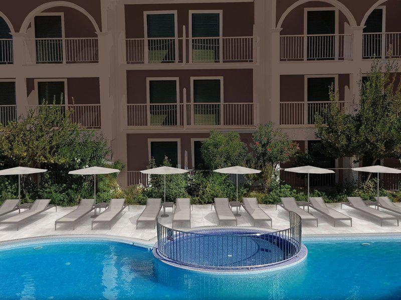 091A8EA6339B4914C246EE41D5BE8FF8