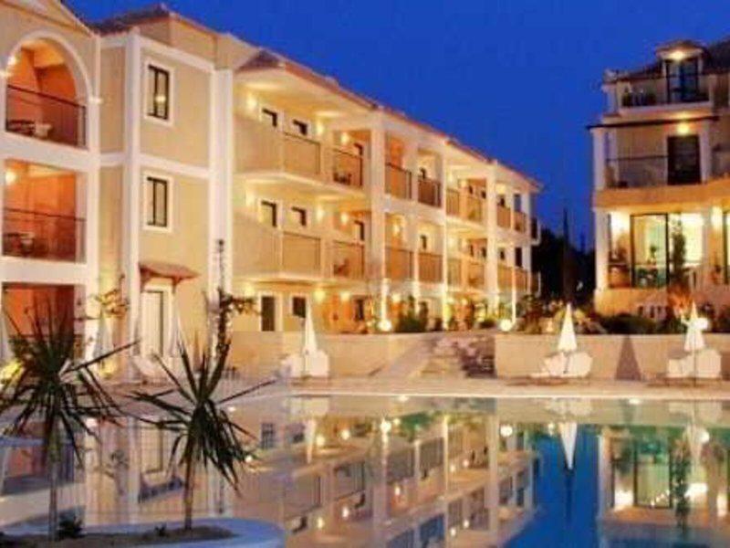 46938612751C71D784BA17F42A86A312