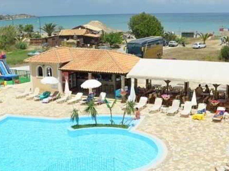 38B9C6298DEB789FD1C2E2C83058A653