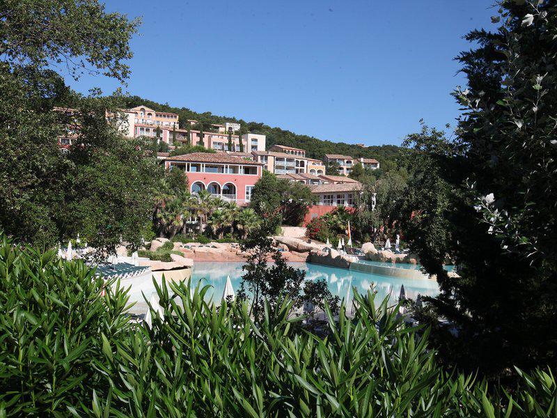 505AFC9F3EF1C96C98F097231478762C