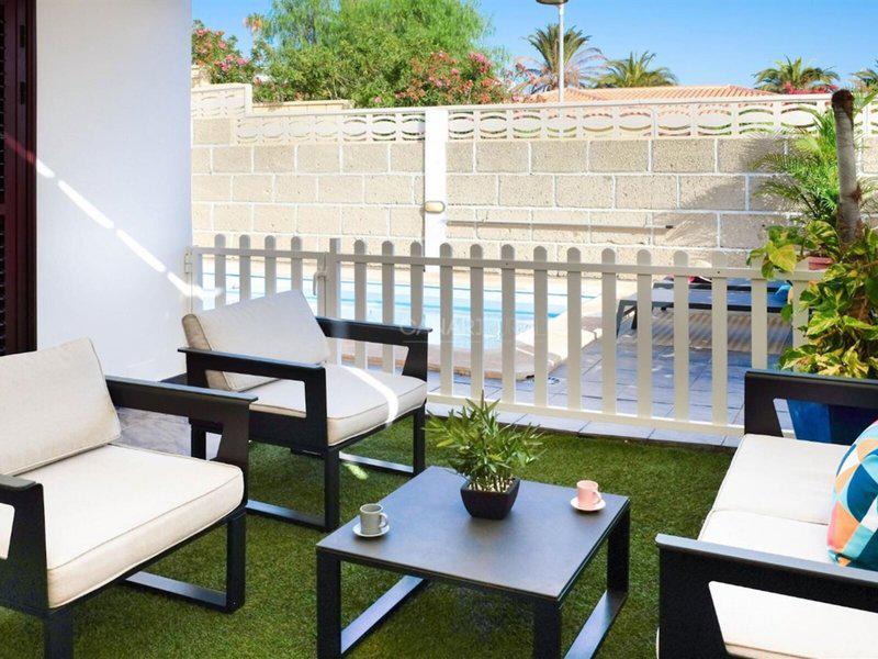 7C8BD3896F0DA562E1321CCD0474CC84