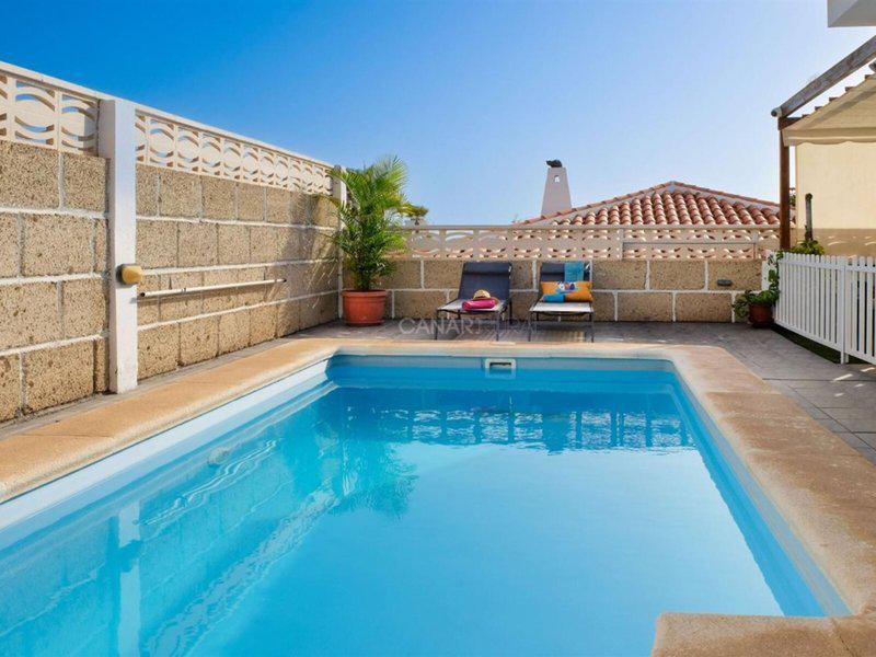 1138B1AF9594E81C03C360611549F81F