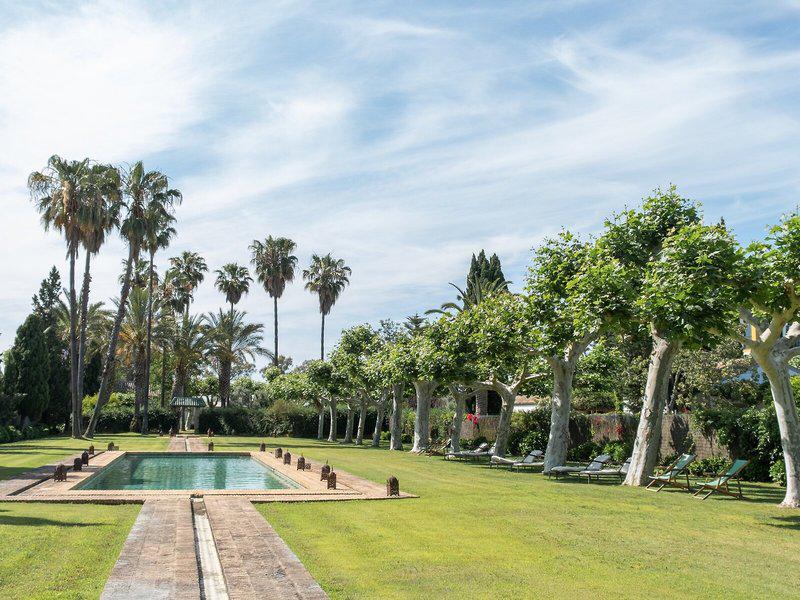 6A043947EC22269E64322E520B2FBB59