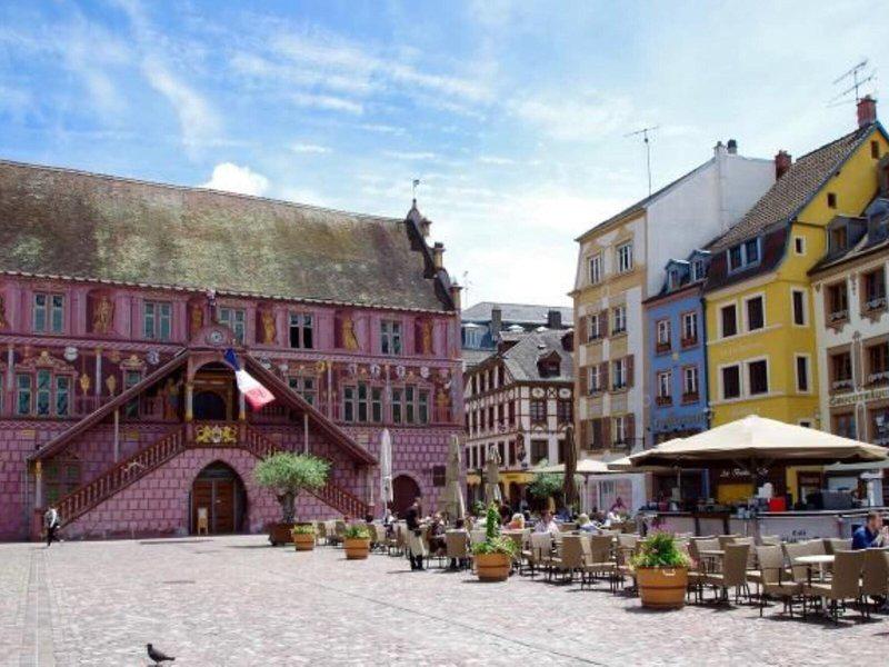 AC10F2B79FC2267993C535557209C106