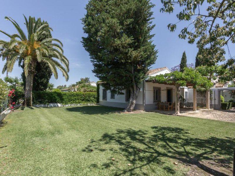 2330D76ED4E7E8E20A99A146097E0350