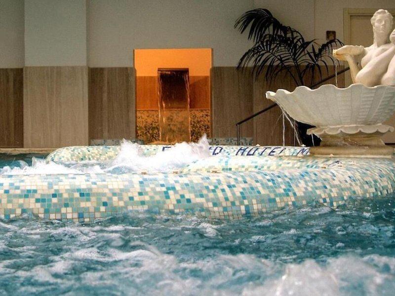 CA09EB158D41E03FB7FDF154C7F819E2