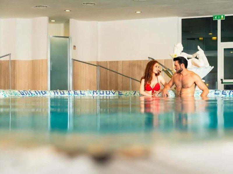 58B71E2CCB4ACFECBC517BC67C7B9A31