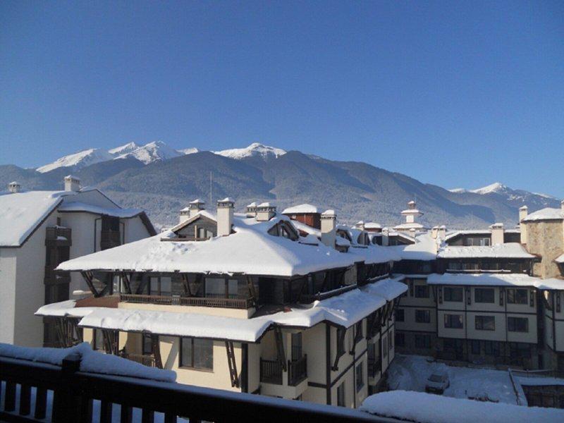 5917F70D9E7C81E4C3C513C74F83ABEC