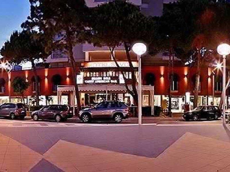 8908E512BC5D7B1B7E38F65B6B168A17