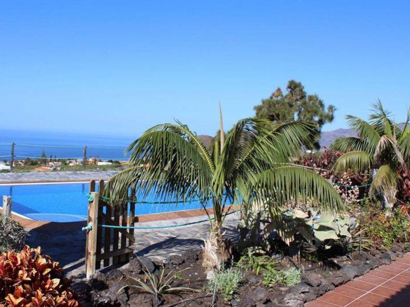 CF3CA548E1748CBFDFE46E6B7202E76C